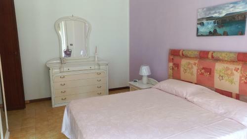 Apartamento Appartamento Incantevole Al Centro Di Torvaianica