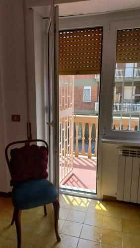 Apartamento Appartamento Incantevole Al Centro Di Torvaianica