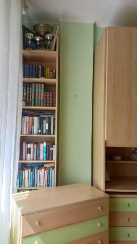 Apartamento Appartamento Incantevole Al Centro Di Torvaianica