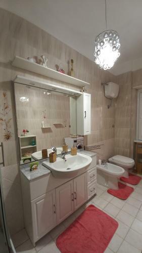 Apartamento Appartamento Incantevole Al Centro Di Torvaianica