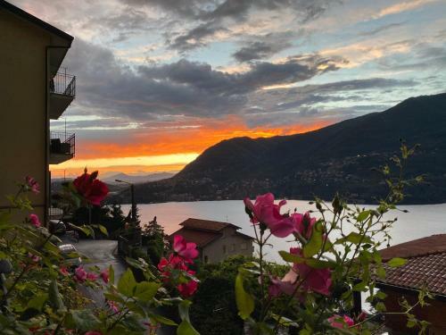 Apartamento Sunset Feel House