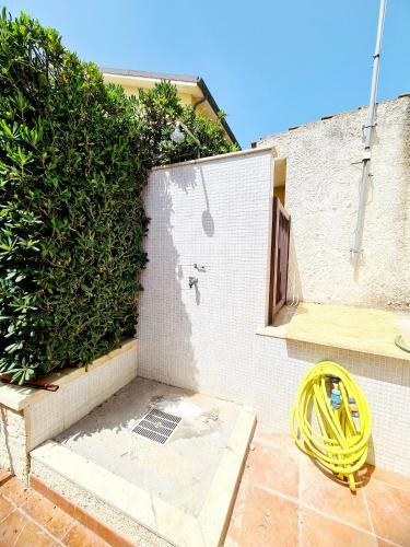 Villa Grazia San Lorenzo - Marzamemi Noto