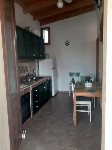 Apartamento Villa Pina