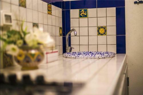 Apartamento Ulisse