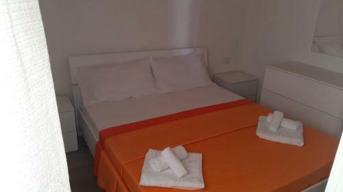 Camurria Home Holiday