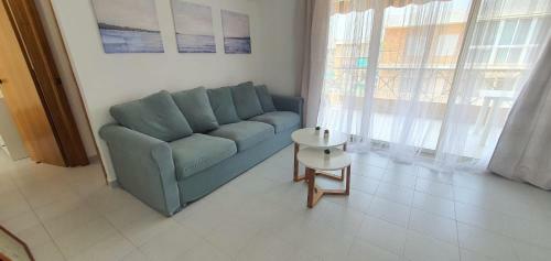Apartamento Nautic Punta Prima