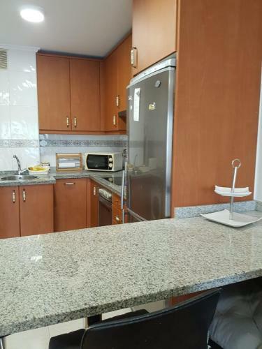 Apartamento Mm, A 3 Km de La Playa Y 8 Km Llanes