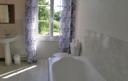 Holiday Home Meadow Cottage
