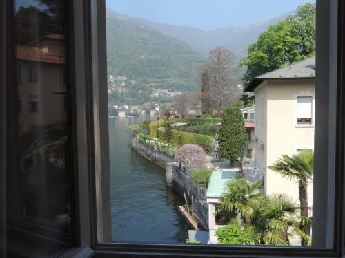 Hotel Vapore