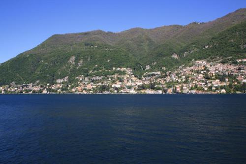 Hotel Vapore