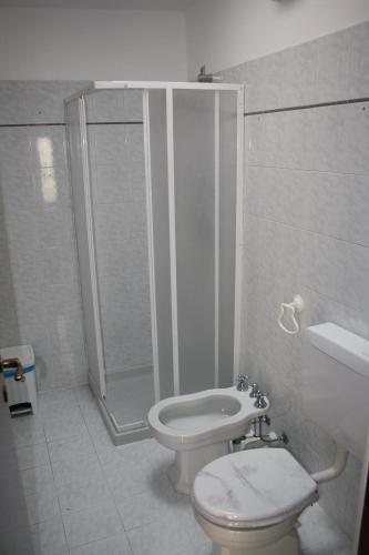 Hotel Vapore