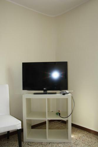 Hotel Vapore