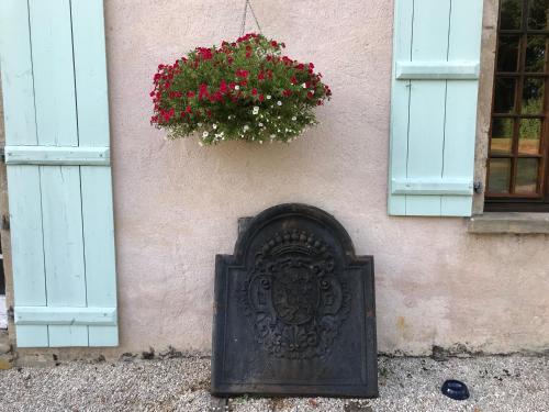 Bed & Breakfast Serendipity