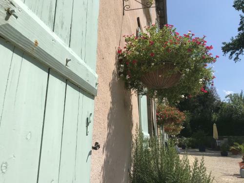 Bed & Breakfast Serendipity