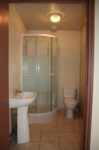 Bed & Breakfast Le Tonneau De Marie