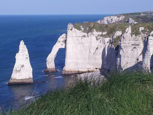 Le G�te De Nath