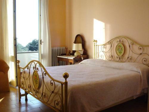 Hotel Locanda Miranda