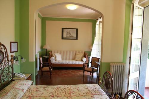 Hotel Locanda Miranda