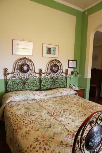 Hotel Locanda Miranda