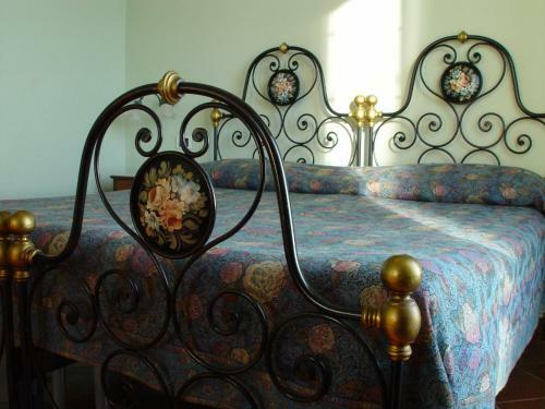 Hotel Locanda Miranda