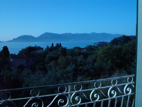 Hotel Locanda Miranda