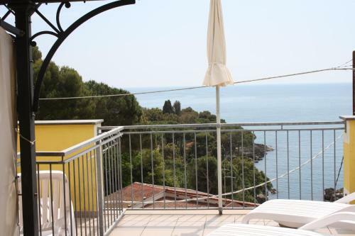 Hotel Il Nido