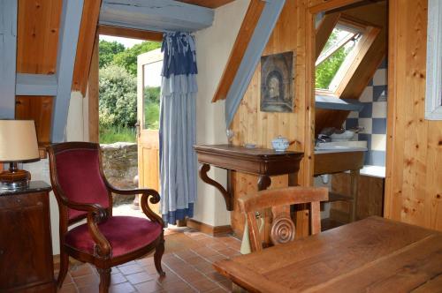 Hostal La Grange De Coat�lan