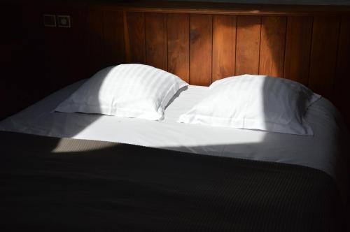 Hostal La Grange De Coat�lan