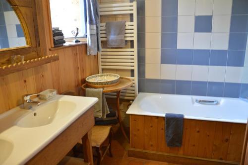 Hostal La Grange De Coat�lan