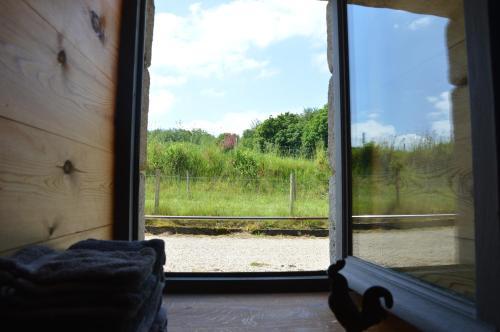 Hostal La Grange De Coat�lan