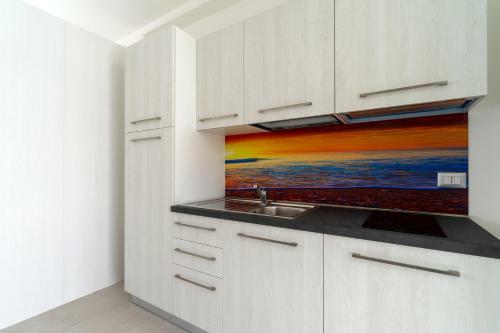 Apartamento Residence Jolly Mare By Barbarhouse