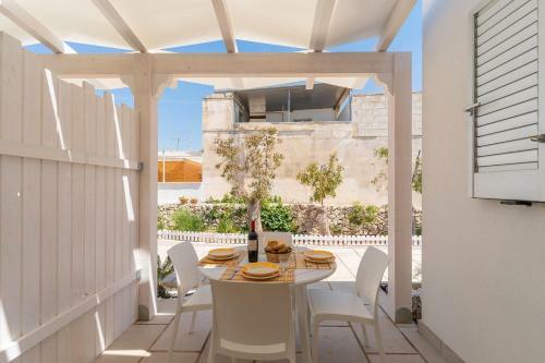 Apartamento Residence Jolly Mare By Barbarhouse