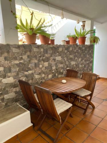 Casa En Mog�n
