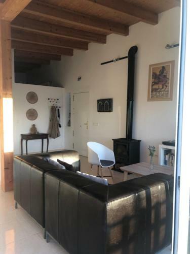 Casa Calma