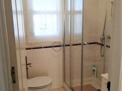 Pleasant Holiday Home In Vera Playa With Private Terrace