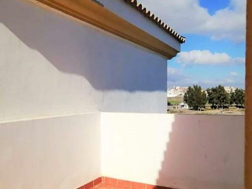 Pleasant Holiday Home In Vera Playa With Private Terrace