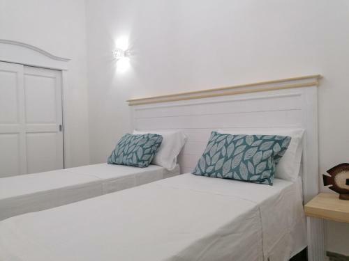 Apartamento Civico57 Torre Suda