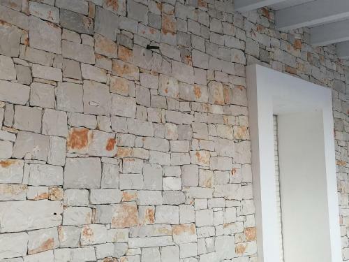 Apartamento Civico57 Torre Suda