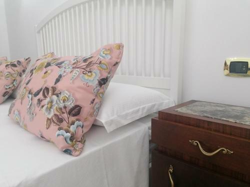 Apartamento Civico57 Torre Suda
