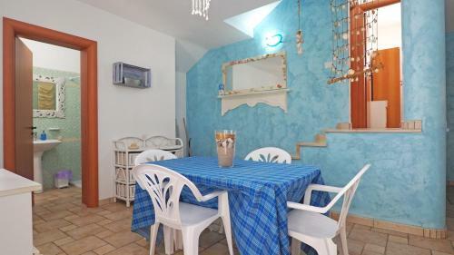 Villa Erika