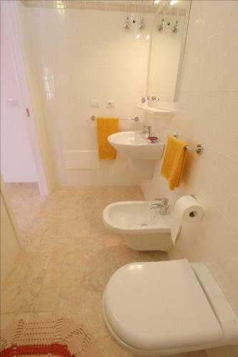 Tower House