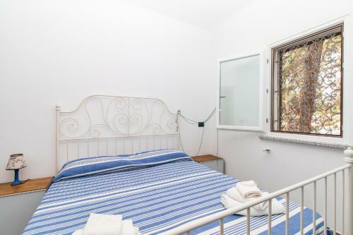 Villa Bouganville
