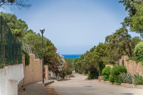 Villa Bouganville
