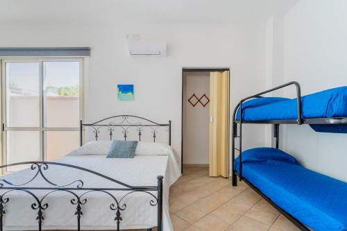 Apartamento Residence Flamingo By Barbarhouse