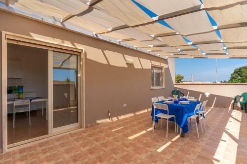 Apartamento Residence Flamingo By Barbarhouse