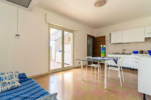 Apartamento Residence Flamingo By Barbarhouse