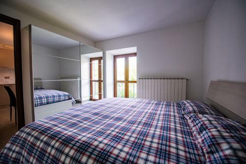 Apartamento Welcome Home 1
