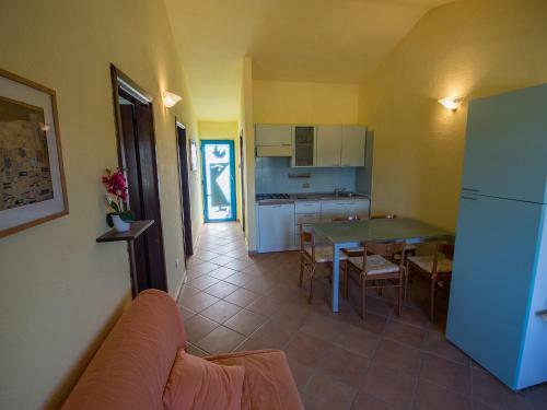 Apartamento Appartamenti Il Borgo 400 Metri Dal Mare