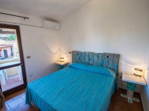 Apartamento Appartamenti Il Borgo 400 Metri Dal Mare