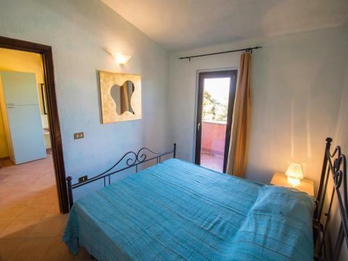 Apartamento Appartamenti Il Borgo 400 Metri Dal Mare